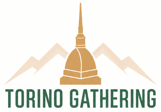 Torino Gathering